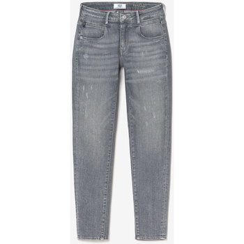 Jeans Le Temps des Cerises Jeans skinny POWER, 7/8