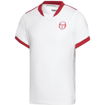 T-shirt Sergio Tacchini -