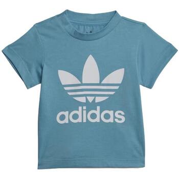 T-shirt adidas -