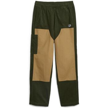 Broek Puma -