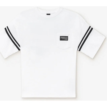 T-shirt Le Temps des Cerises T-shirt KEIBO
