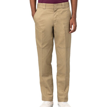 Broek Dickies -
