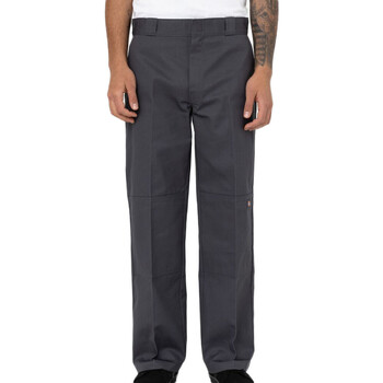 Broek Dickies -