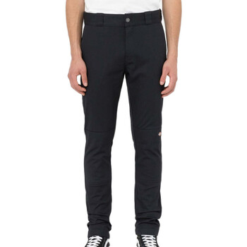 Broek Dickies -