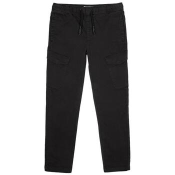 Broek Teddy Smith -
