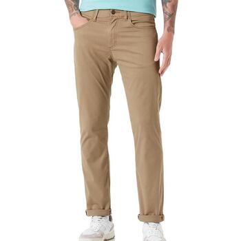 Broek Lee -