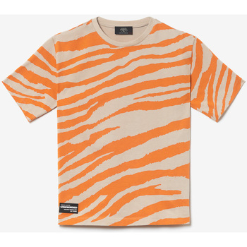 T-shirt Le Temps des Cerises T-shirt ZABRABO