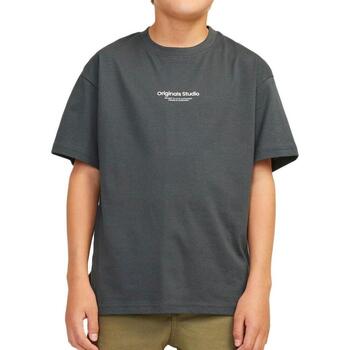 Jack & jones T-shirt Jack & Jones -