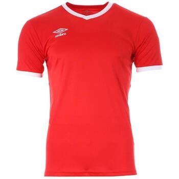 T-shirt Umbro -