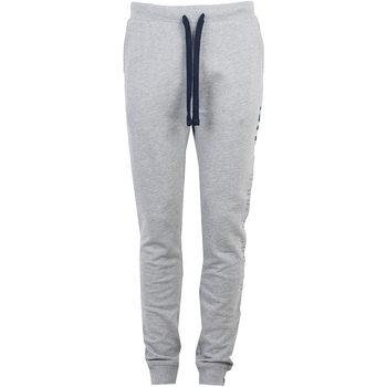 Broek North Sails 90 3203 000 | Sweatpant W/Graphic