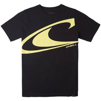 T-shirt O'neill -
