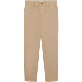 Broek Pepe jeans -
