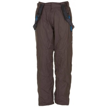 Broek Peak Mountain Pantalon de ski homme CEDAL