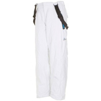 Broek Peak Mountain Pantalon de ski homme CEDAL