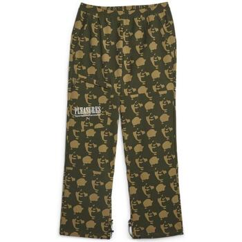 Broek Puma -