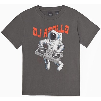 T-shirt Le Temps des Cerises T-shirt GARRYBO