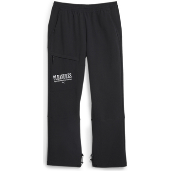 Broek Puma -