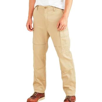 Broek Dockers -
