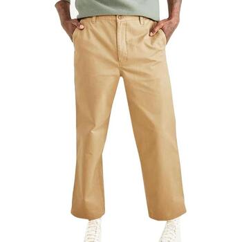 Broek Dockers -