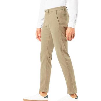 Broek Dockers -