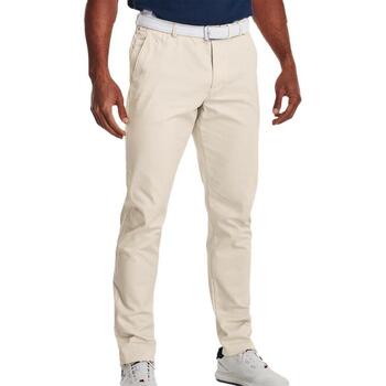 Broek Under Armour -