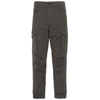 Broek Schott -