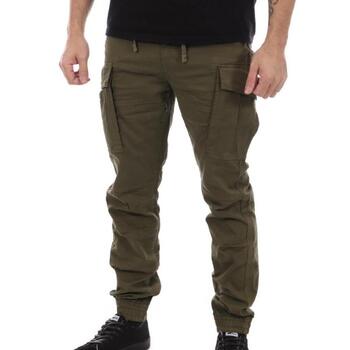 Broek Schott -