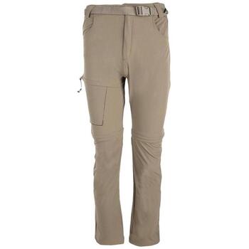 Broek Best Mountain -