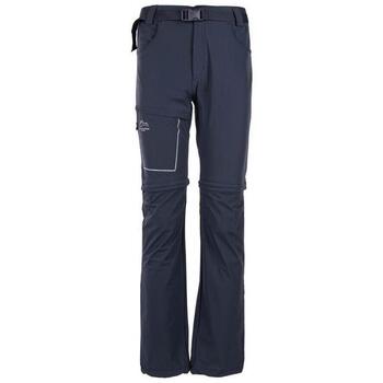 Broek Best Mountain -