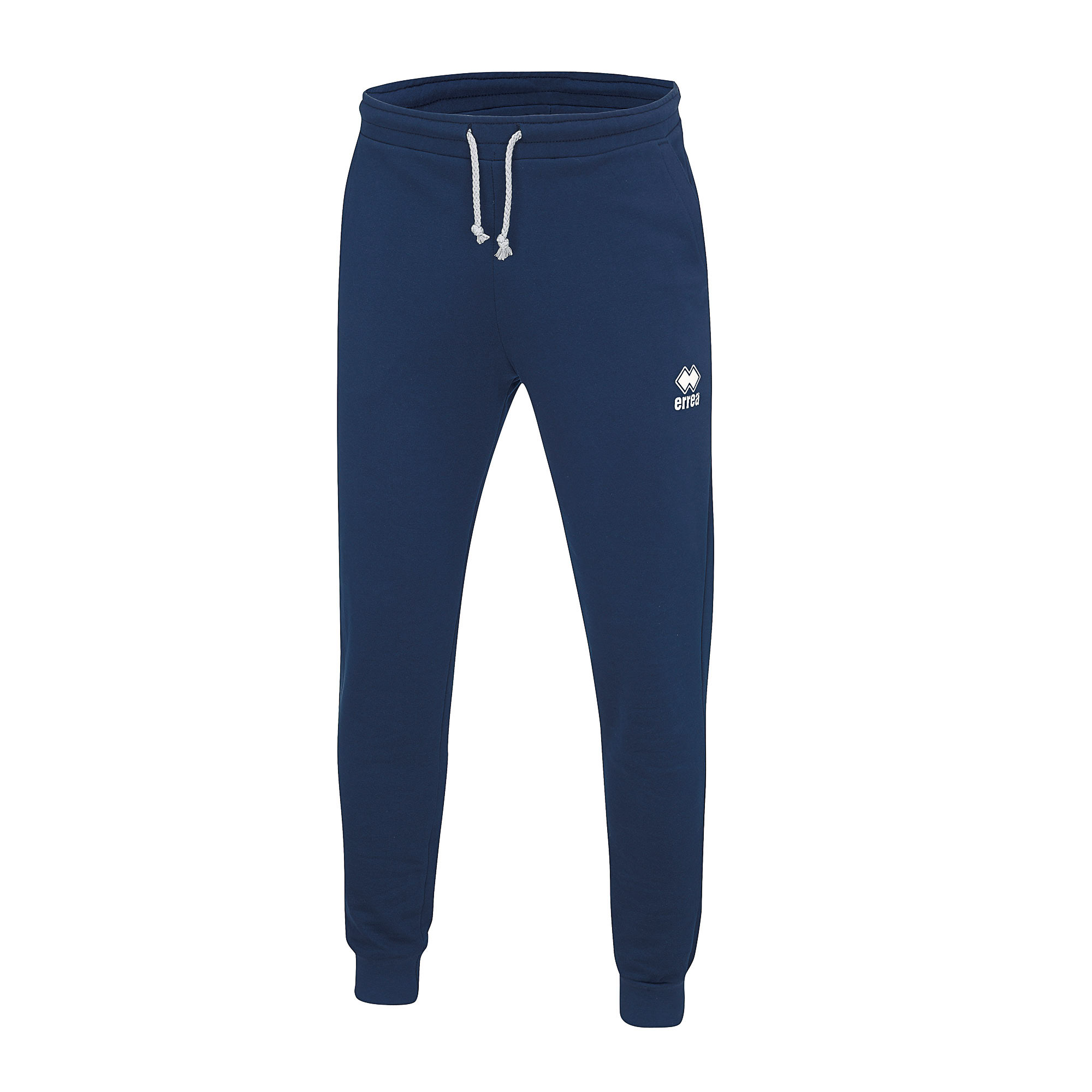 Errea Denali Ad Blauwe Broek