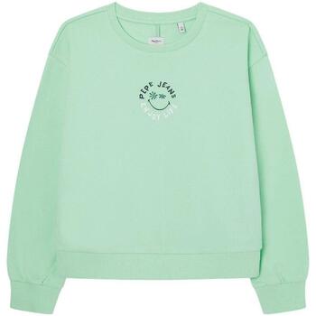 Sweater Pepe jeans -
