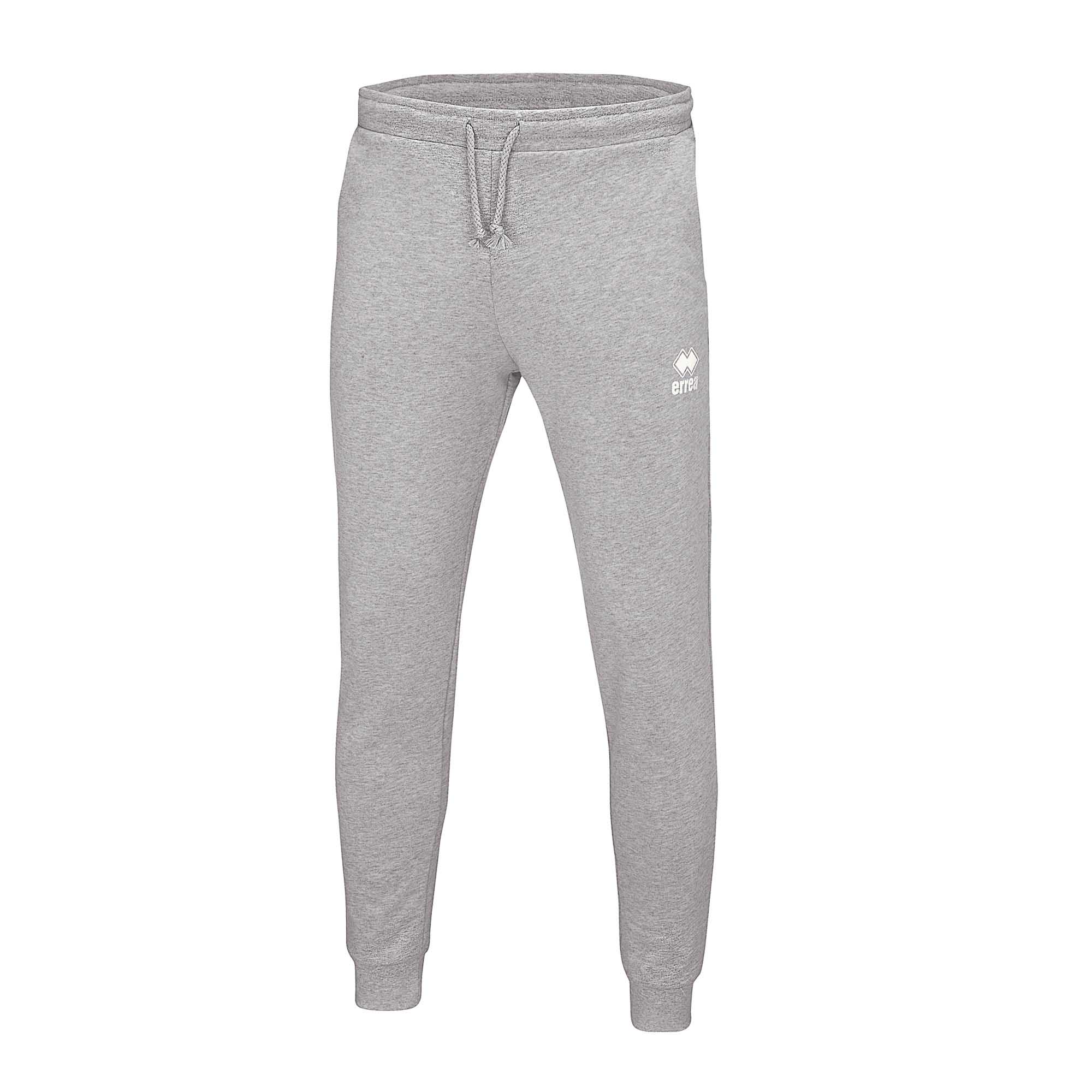Errea Denali Ad Grijze Broek