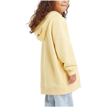 Levi's Sweater Levis -