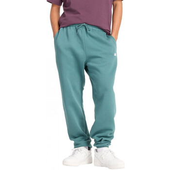 Broek New Balance Mp415