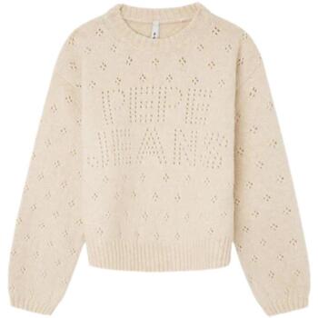Sweater Pepe jeans -