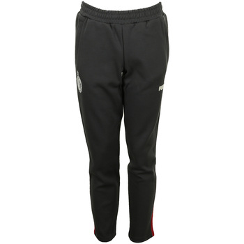 Broek Puma ACM Archive Track Pants