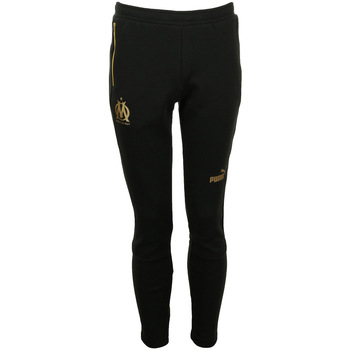 Broek Puma OM Casuals Pants