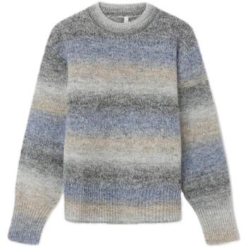 Sweater Pepe jeans -