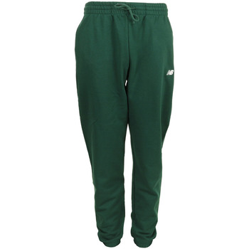 Broek New Balance Se Ft Jogger