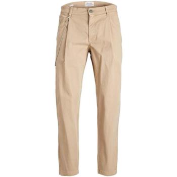 Jack & jones Broek Jack & Jones -