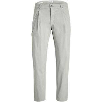 Jack & jones Broek Jack & Jones -