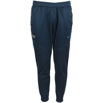 Broek Nike M Nsw Repeat Sw Pk Jogger