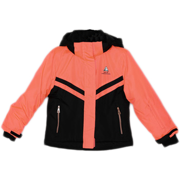 Windjack Peak Mountain Blouson de ski fille FAMA