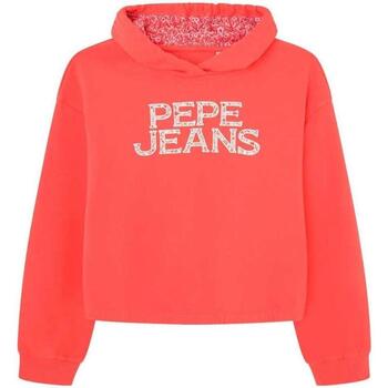 Sweater Pepe jeans -
