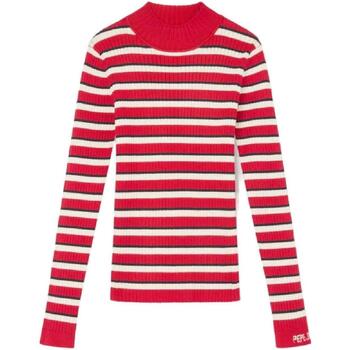 Sweater Pepe jeans -