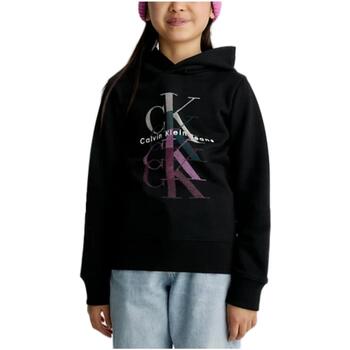 Sweater Calvin Klein Jeans -