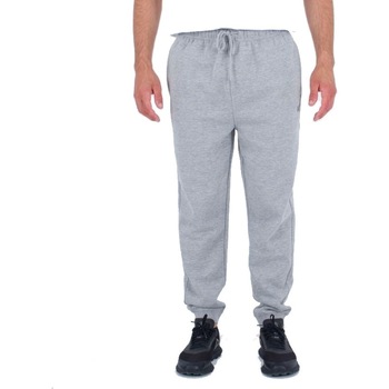 Broek Hurley OAO SOLID FLEECE JOGGER