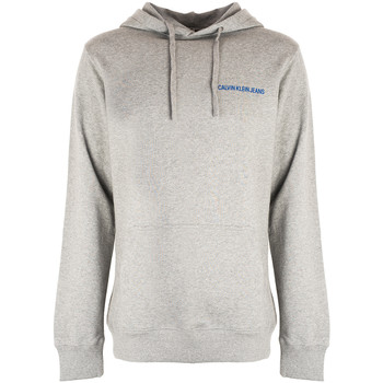 Sweater Calvin Klein Jeans J30J313700