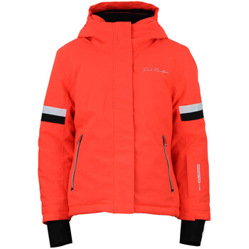 Windjack Peak Mountain Blouson de ski FLEURY
