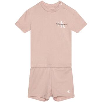 Windjack Calvin Klein Jeans -